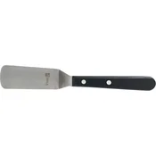 Gastro poševna lopatica Mika 28 cm