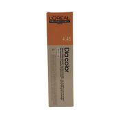 LOréal Professionnel Dia Color 60 ml