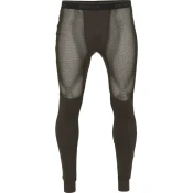 Härkila Base Mesh Long Johns