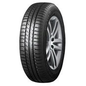 Laufenn G FIT EQ LK41 ( 165/80 R13 83T 4PR SBL )