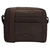 Beagles Duomo 25310 Dark brown