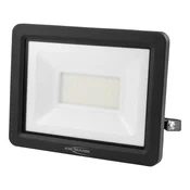 Ansmann Ansmann WFL30W LED delovna svetilka, 30W, IP65, IK07