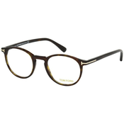 Tom Ford FT5294 052 - M (48)