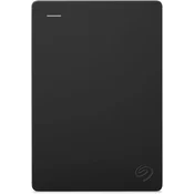 Seagate Seagate 2TB Zunanja prenosna trda disk (HDD) USB 3.0 (STGX2000400)