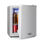 KLARSTEIN mini hladilnik HEA-HappyHour-25S
