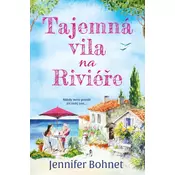 Tajemná vila na Riviére
