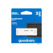 USB ključ 32GB GOODRAM UME2 USB2.0