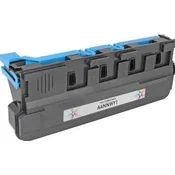 shumee Posoda za odpadni toner Konica Minolta, DEVA4NNWY3