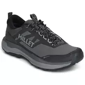 Millet SENECA GTX M Črna