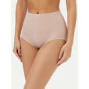 Calvin Klein Underwear Spodnje hlače za oblikovanje bež