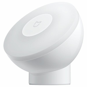 Xiaomi Mi Nocno svjetlo 2