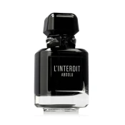 Givenchy L`Interdit Absolu Intense - EDP 50 ml