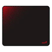 GENIUS G-Pad 230S podloga za miš