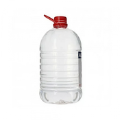 Dezinfekcija Alkohol 96% 5L ( L520 )