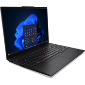 Lenovo ThinkPad L16 G2 (21SA002BCX)