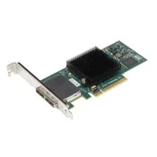 Fujitsu 2x1Gbit Cu Intel I350-T2 Interno Eternet 1000 Mbit/s