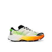 Sneakers Hoka M Speedgoat 7 Frost/ Neon Tangerine EUR 43 1/3