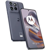 MOTOROLA pametni telefon Edge 50 Neo 8GB/256GB, Grisaille