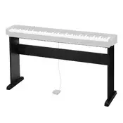 Casio CS-46P stalak za CDP-S100,CDP-S350