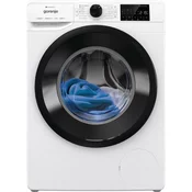 Gorenje mašina za veš WPNEI94A1SWIFI