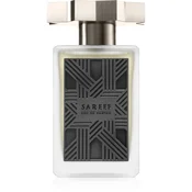 Kajal Sareef parfumska voda uniseks 100 ml