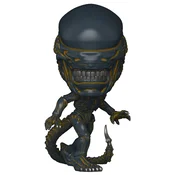 Funko POP! Super: Alien (2025) - Xenomorph