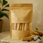 Štapici Palo Santo 2. klasa 50 g