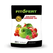FitoFert Sekundarno-mikroelementarno dubrivo CALCIUM ORGANO 30 30gr