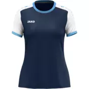 Jako Dres Jako Dynamic KA Women