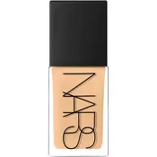 NARS Light Reflecting Foundation posvjetljujuci puder za prirodni izgled nijansa FIJI 30 ml
