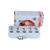 Sijalica P21W OSRAM