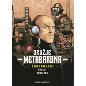 Oružje Metabarona