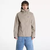Vetrovka Horsefeathers Seeker Jacket Taupe XXL