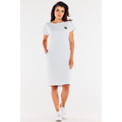 Infinite You Womans Dress M301