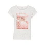 Womens T-shirt Protest PRTELLES 24