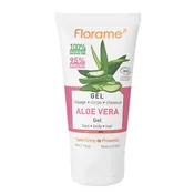 Florame ORGANIC Aloe Vera Gel 50 ml