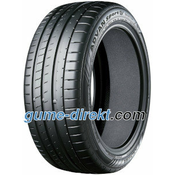 Yokohama Advan Sport EV V108F ( 255/35 ZR21 98W XL E+, RPB)