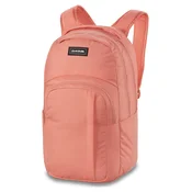 Dakine Campus L 33L Crabapple