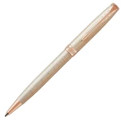 Kemični svinčnik Parker Sonnet Premium