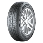 General Snow Grabber Plus ( 235/55 R18 104H XL )