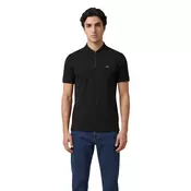 Moška polo majica Armani Exchange