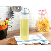 Madame Coco Vernon Boca za sos, 1000 ml