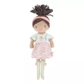 Little Dutch Punčka Evi M (35 cm)
