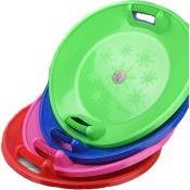 shumee SANKI TC-FP (20)