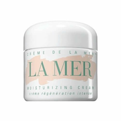 La Mer Creme De La Mer Hidratantna krema za lice Kreme za lice