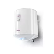 TESY Bojler BiLight Smart 50L GCV 504420 B11 TSR