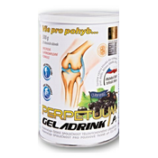 Geladrink Perpetuum prašak 500 g