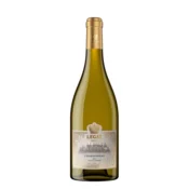Legat 1903 Chardonnay 0,75 l