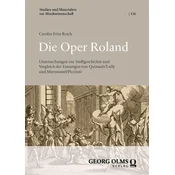Die Oper Roland