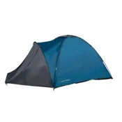 Dunlop Šotor ED-202963 210x220x130cm